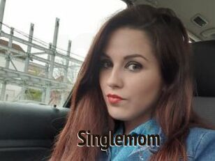 Singlemom