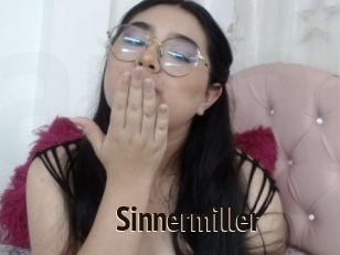 Sinnermiller