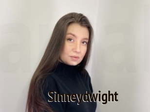 Sinneydwight