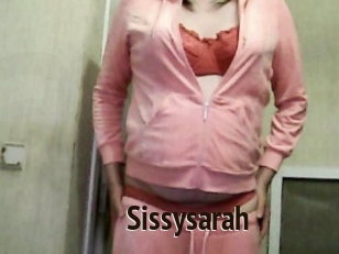 Sissysarah