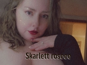 Skarlett_roseee