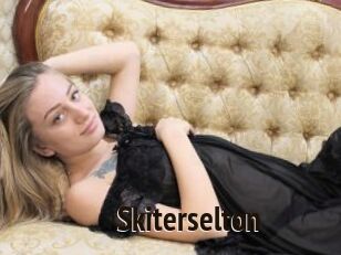 Skiterselton