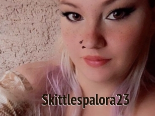 Skittlespalora23
