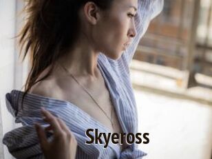 Skyeross