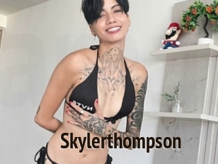 Skylerthompson