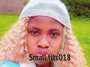 Small_tits018