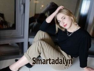 Smartadalyn