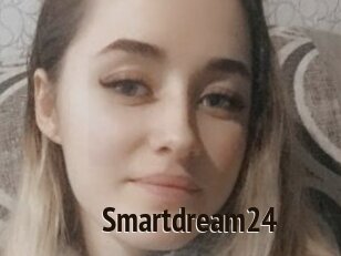 Smartdream24