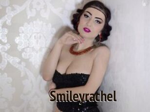 Smileyrachel