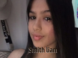 Smith_liam