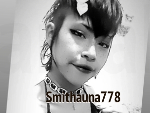 Smithauna778