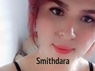 Smithdara