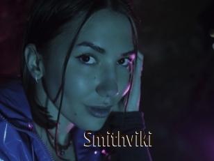 Smithviki