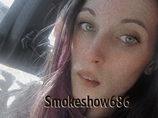Smokeshow686