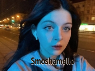 Smoshamello