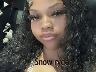Snow_ryder