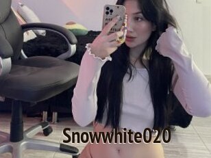 Snowwhite020