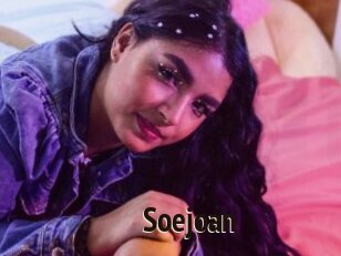 Soejoan