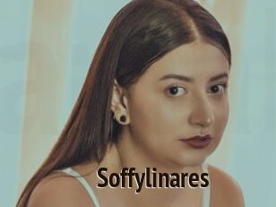 Soffylinares