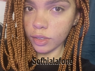 Sofhialafone