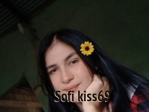 Sofi_kiss69
