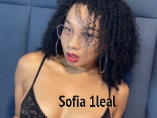 Sofia_1leal