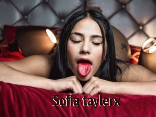 Sofia_taylerx