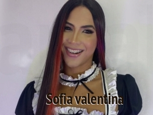 Sofia_valentina