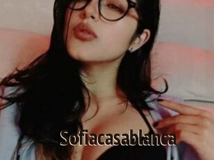 Sofiacasablanca