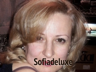 Sofiadeluxe