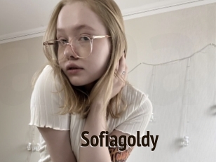 Sofiagoldy