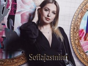 Sofiajasminn
