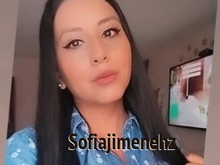Sofiajimenehz