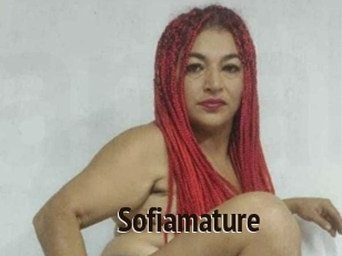 Sofiamature
