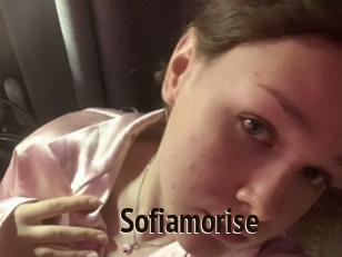 Sofiamorise