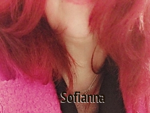 Sofianna