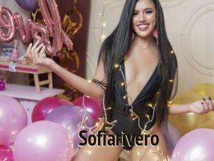 Sofiarivero