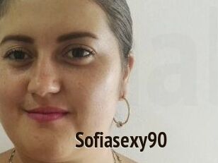 Sofia_sexy90