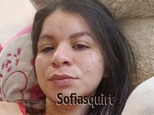 Sofiasquirt