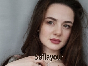 Sofiayour