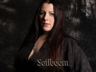 Sofiboom