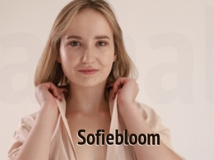 Sofiebloom
