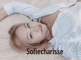 Sofiecharisse