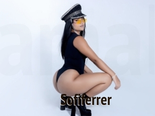 Sofiferrer