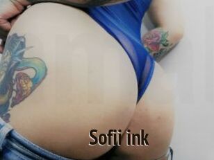 Sofii_ink