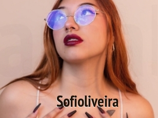 Sofioliveira
