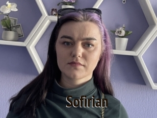 Sofirian