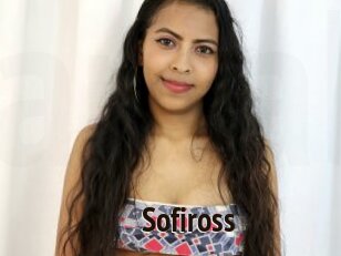 Sofiross