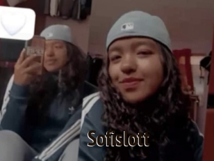 Sofislott