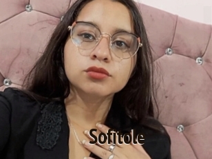Sofitole